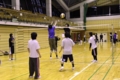 20130614085011