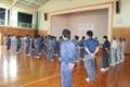 20130731143633