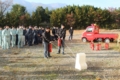 20131101150808