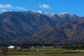 20131113084339