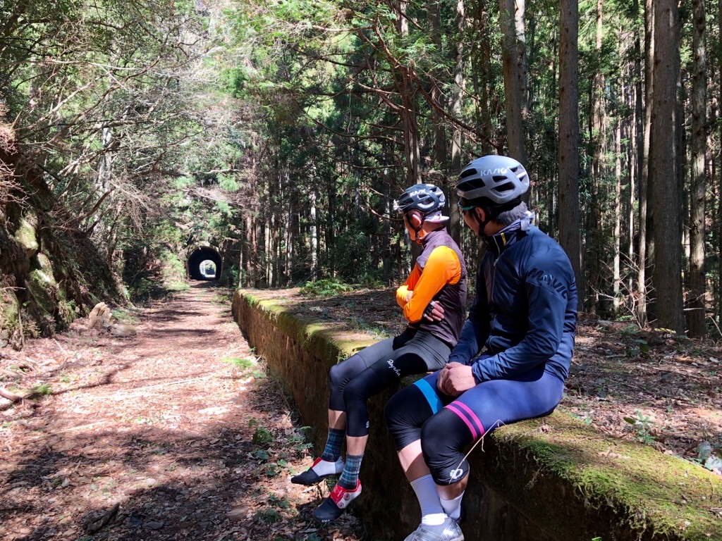 f:id:inagon175:20190308203539j:image f:id:inagon175:20190308203539j:image