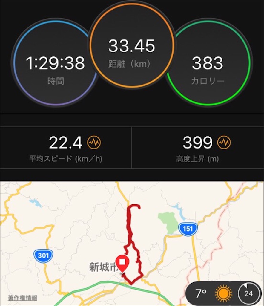 f:id:inagon175:20190308205737j:image f:id:inagon175:20190308205737j:image