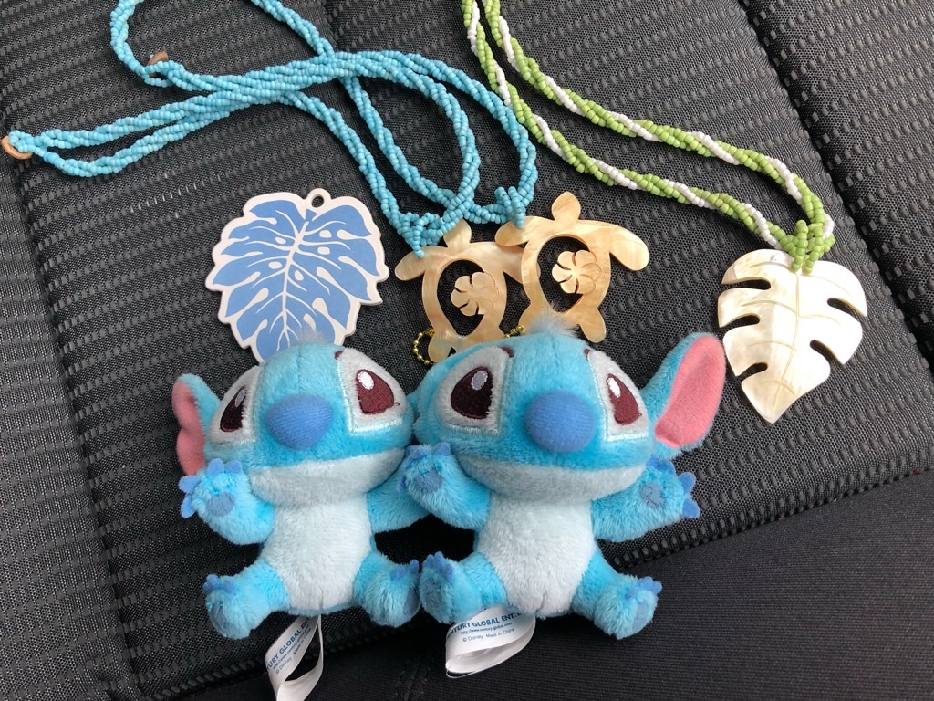 f:id:inagon175:20190311163248j:image