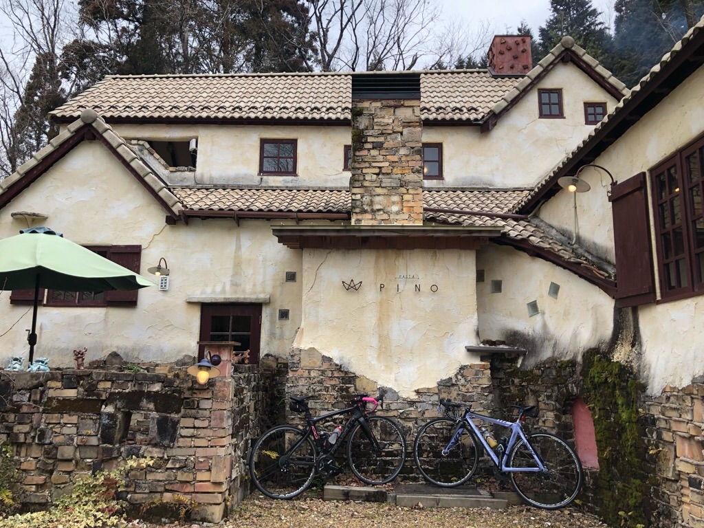 f:id:inagon175:20190312230142j:image