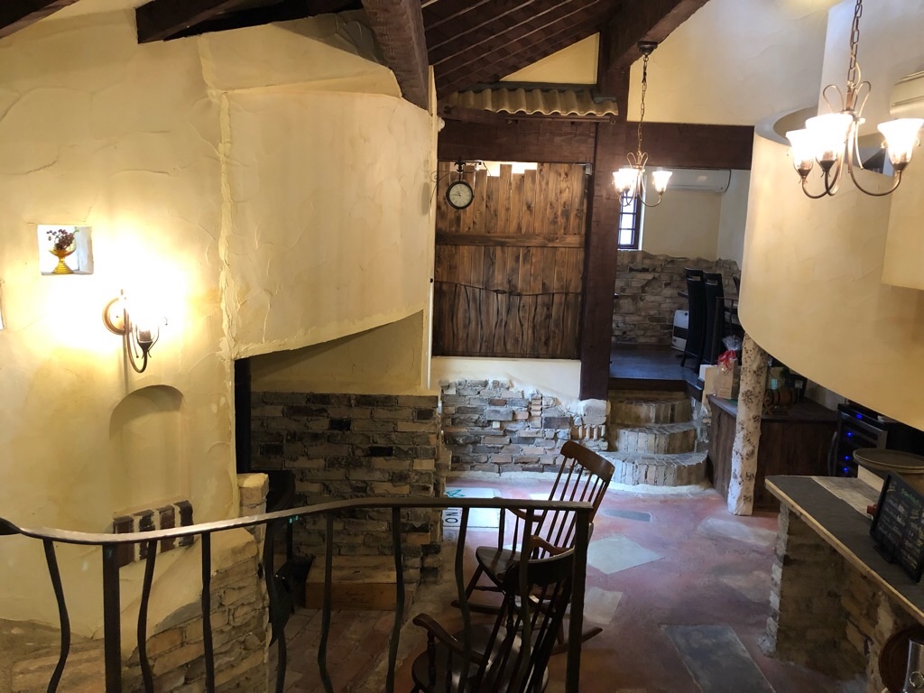 f:id:inagon175:20190312230730j:image