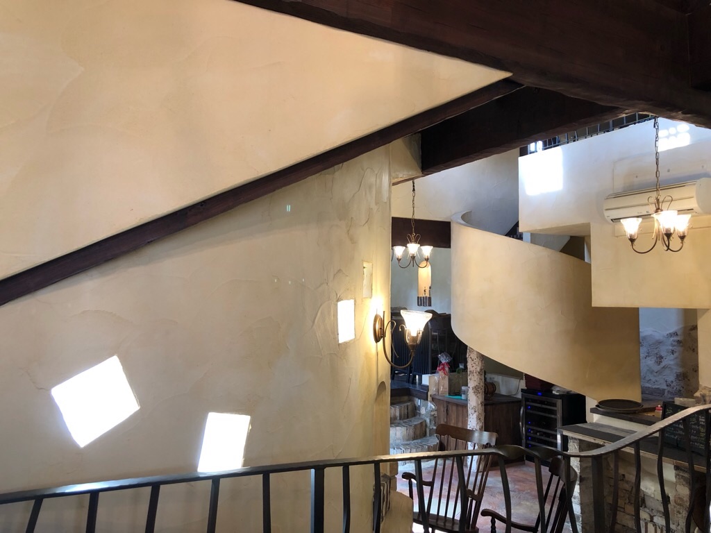 f:id:inagon175:20190312230743j:image