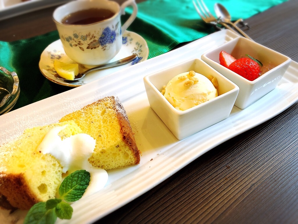 f:id:inagon175:20190312231532j:image