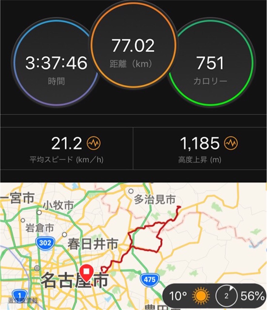 f:id:inagon175:20190312233423j:image