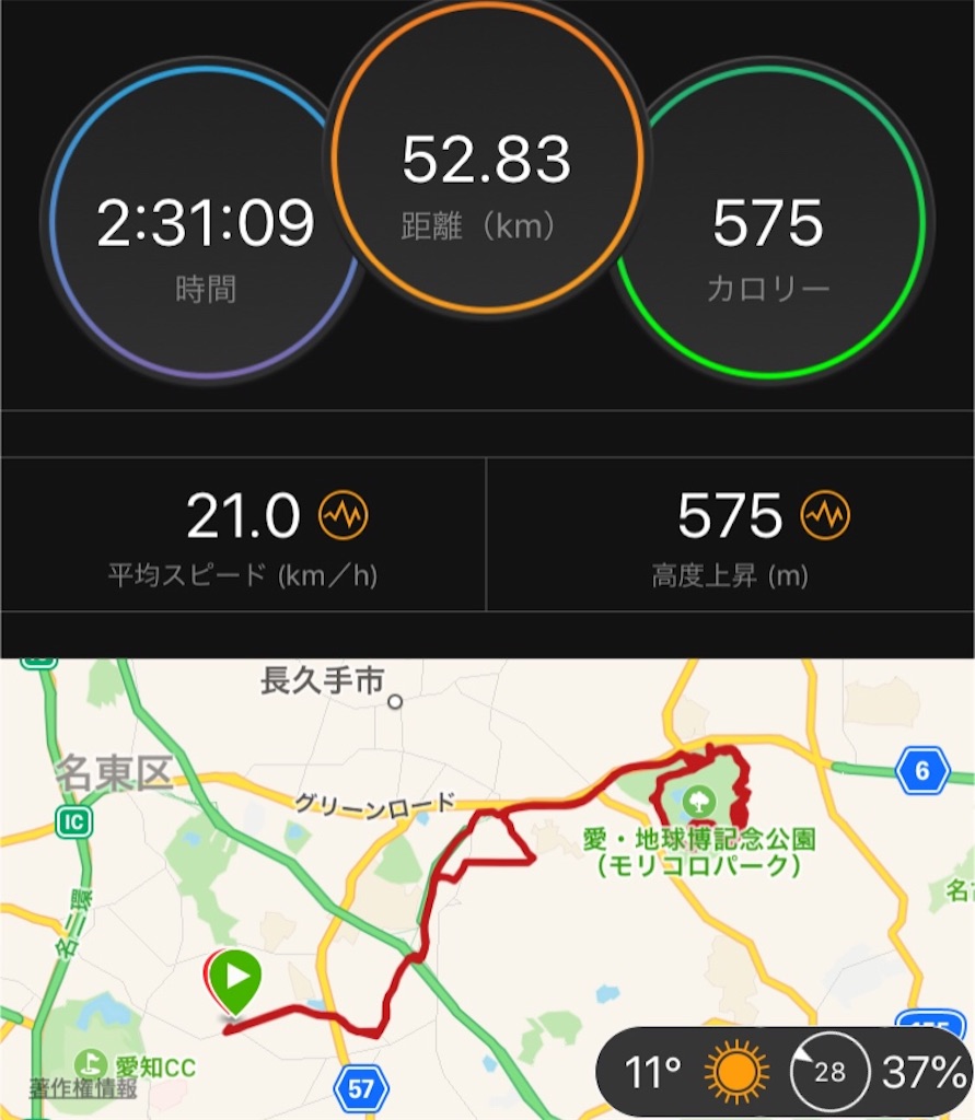 f:id:inagon175:20190313160340j:image