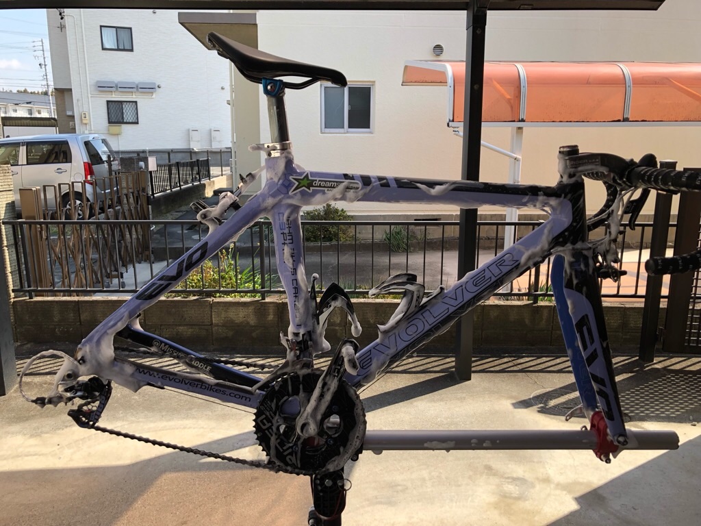 f:id:inagon175:20190316222416j:image f:id:inagon175:20190316222416j:image