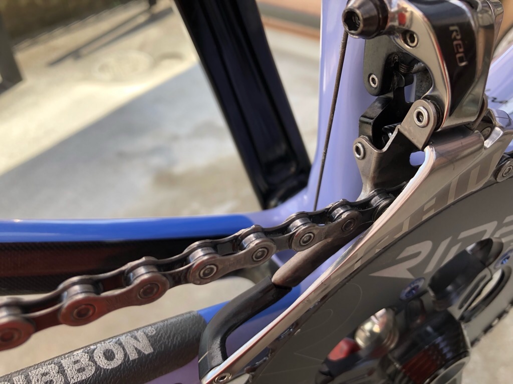 f:id:inagon175:20190316222842j:image f:id:inagon175:20190316222842j:image