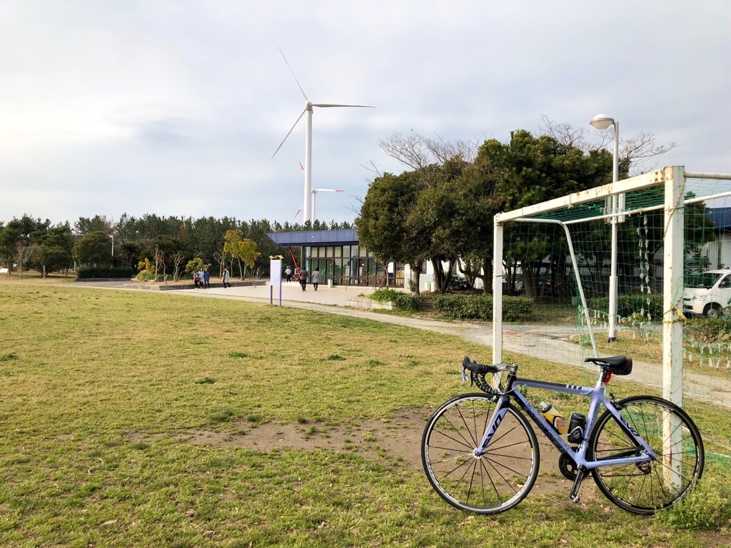 f:id:inagon175:20190318133035j:image
