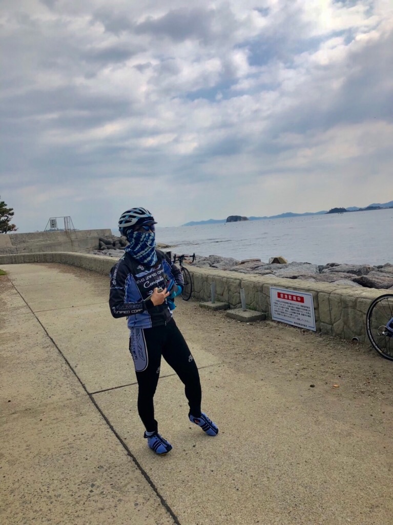 f:id:inagon175:20190318134628j:image