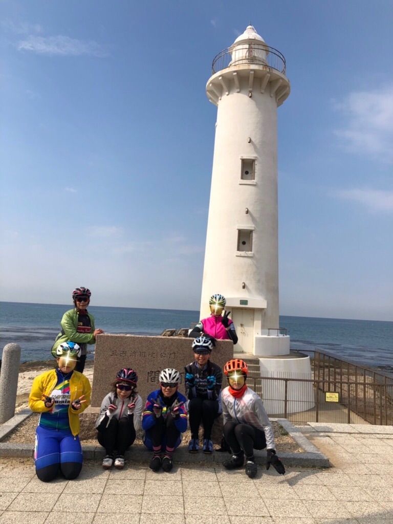 f:id:inagon175:20190318135024j:image