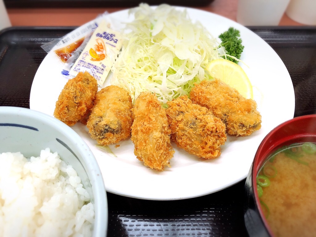 f:id:inagon175:20190318144314j:image