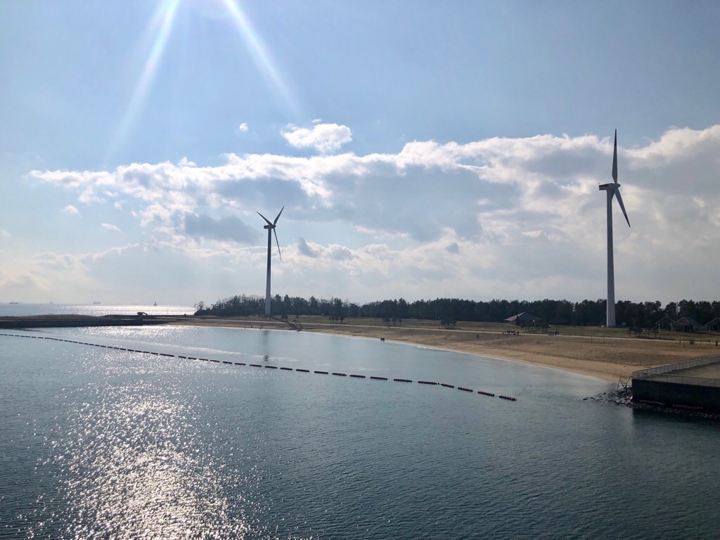 f:id:inagon175:20190318151112j:image