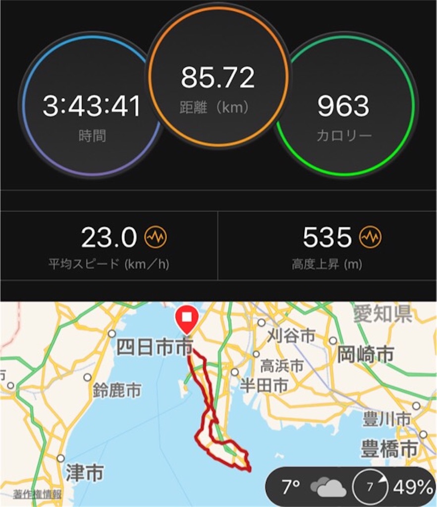 f:id:inagon175:20190318151643j:image