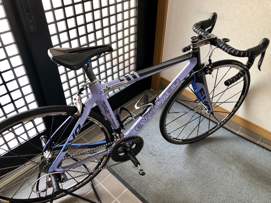 f:id:inagon175:20190319185853j:image
