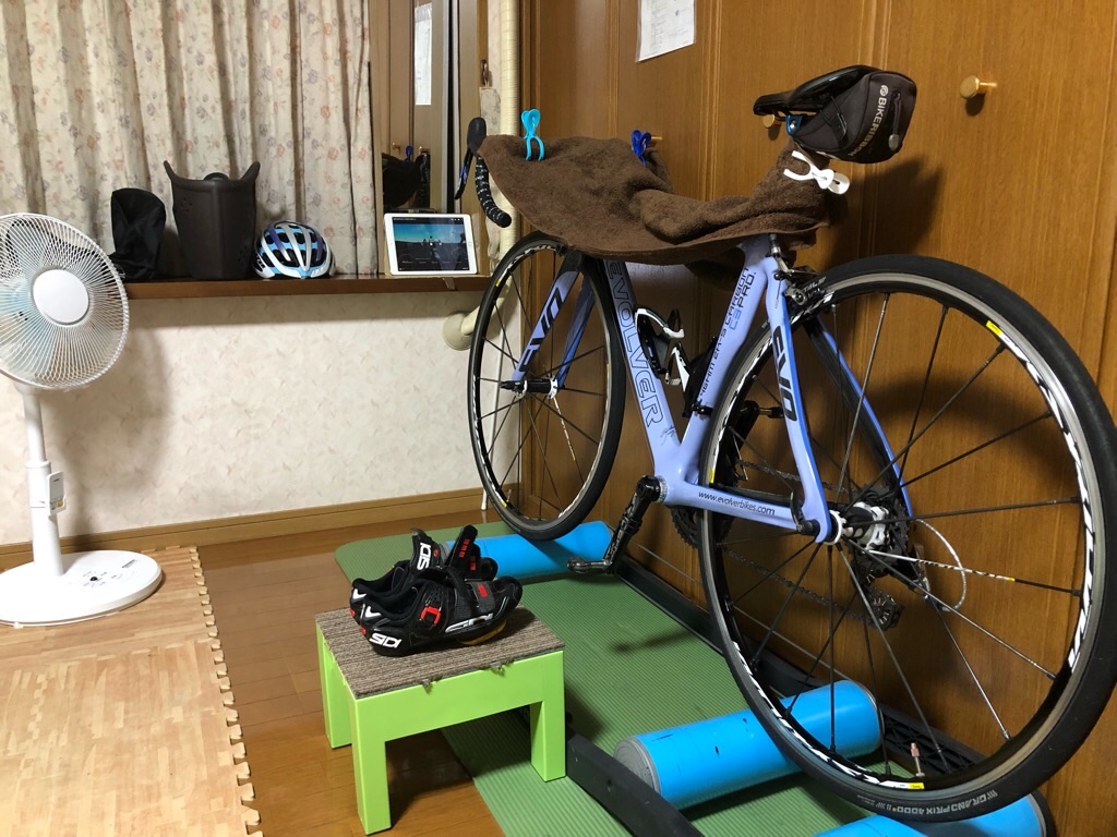f:id:inagon175:20190322205613j:image