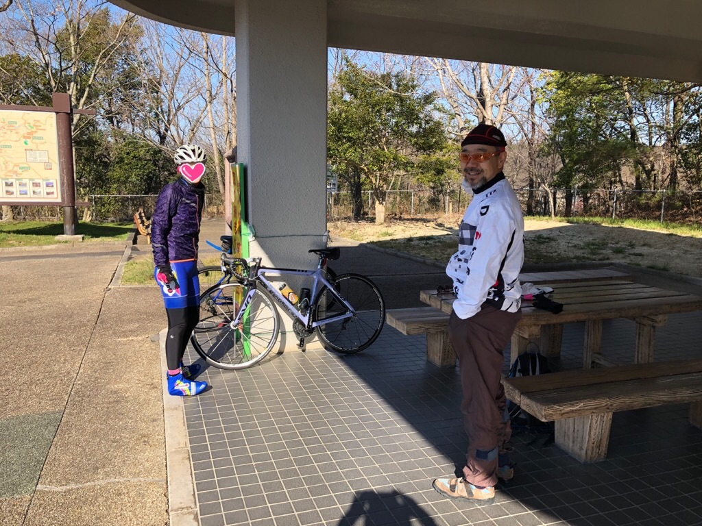 f:id:inagon175:20190324225704j:image f:id:inagon175:20190324225704j:image