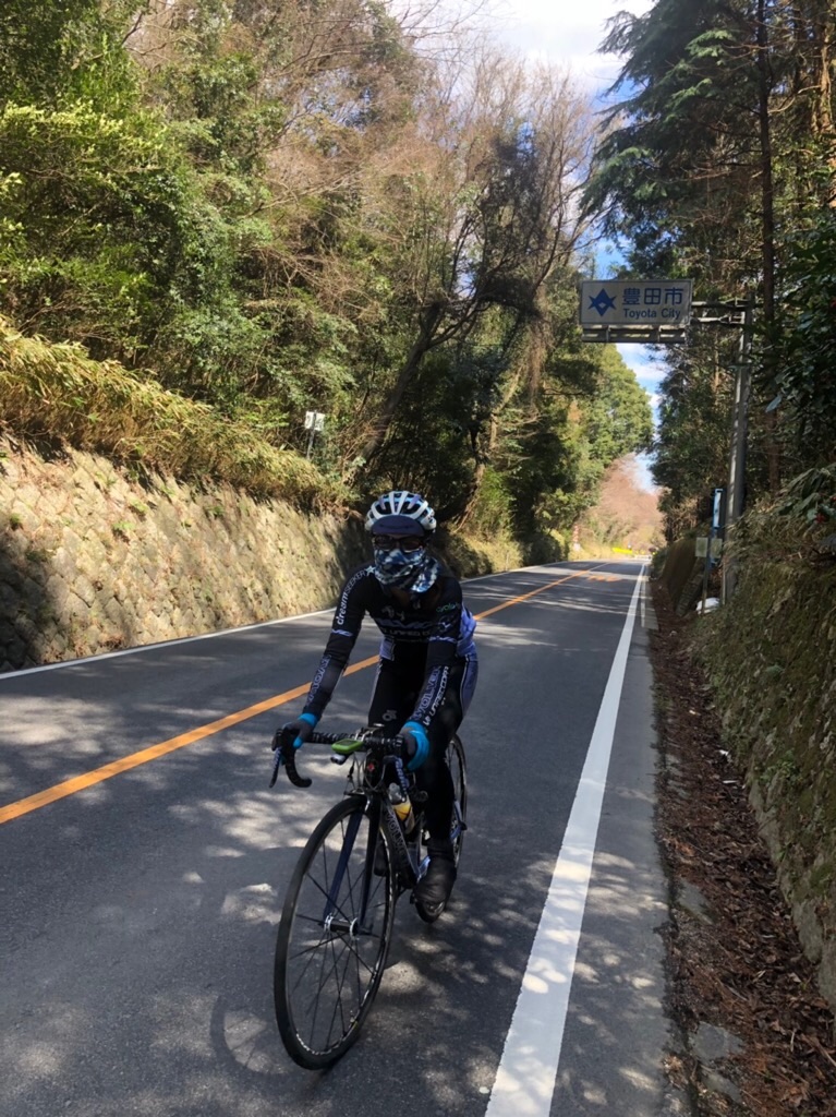 f:id:inagon175:20190325075812j:image f:id:inagon175:20190325075812j:image