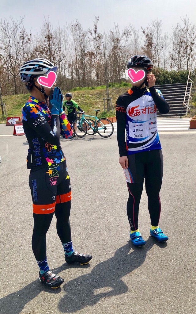 f:id:inagon175:20190327161158j:image