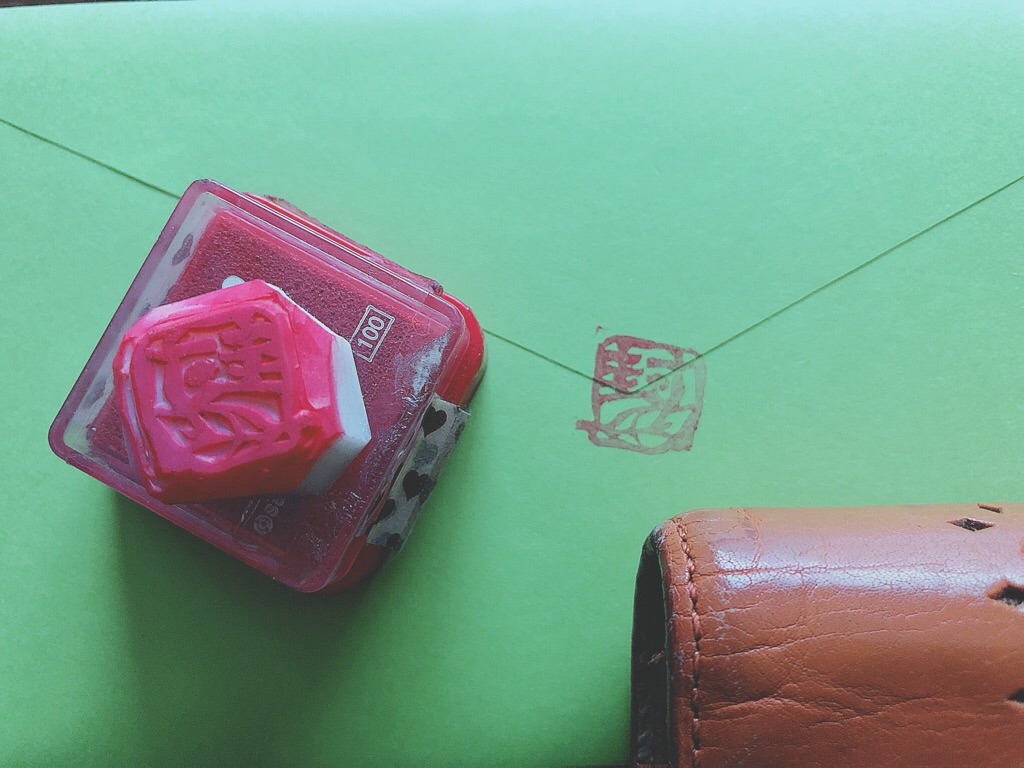 f:id:inagon175:20190404220342j:image