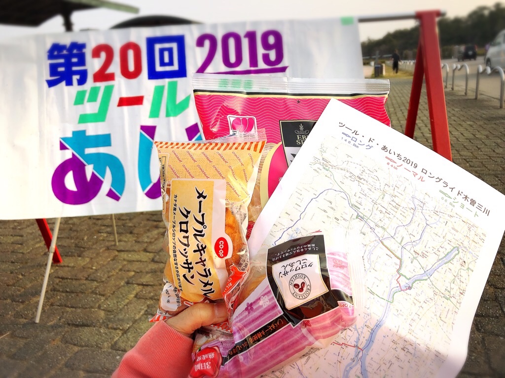 f:id:inagon175:20190407220358j:image