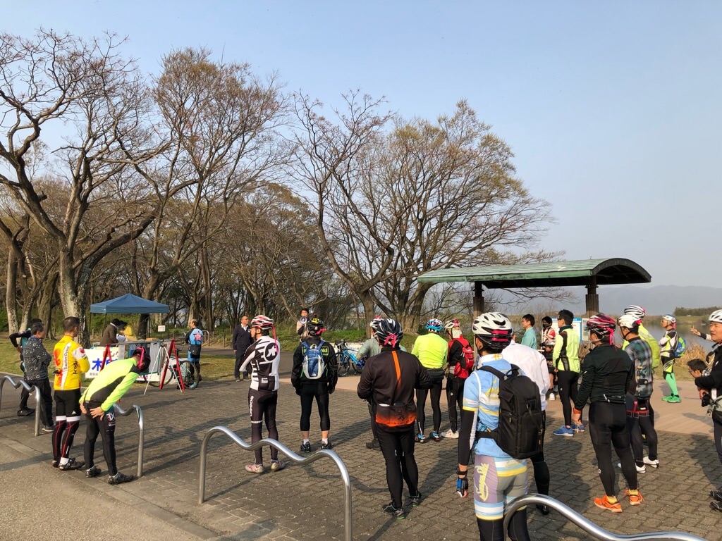 f:id:inagon175:20190407220521j:image