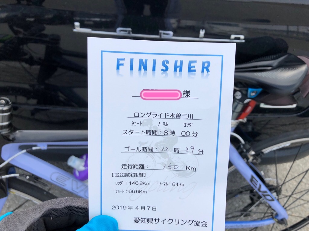 f:id:inagon175:20190408083324j:image