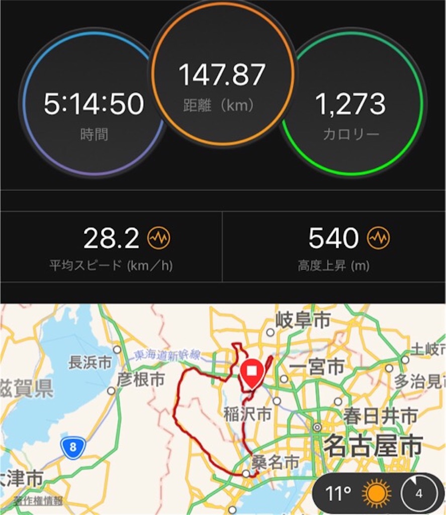 f:id:inagon175:20190408085644j:image