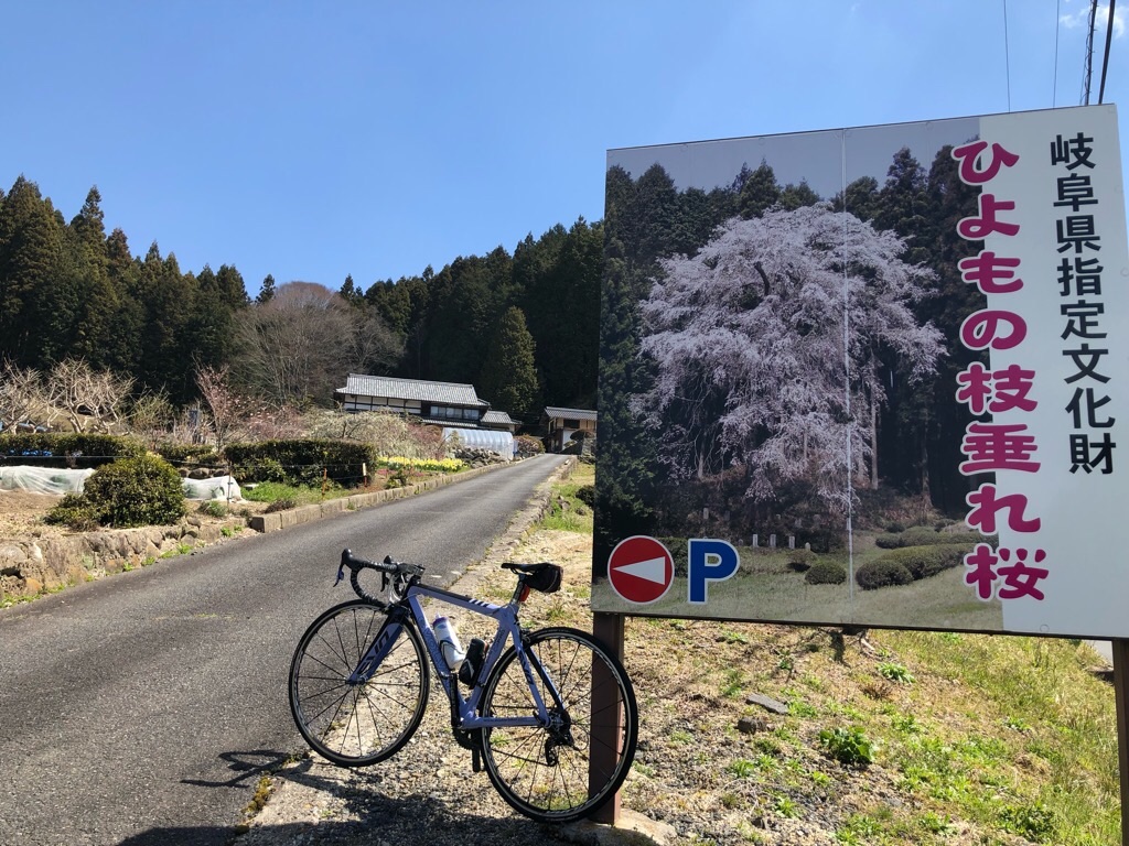 f:id:inagon175:20190414104106j:image f:id:inagon175:20190414104106j:image