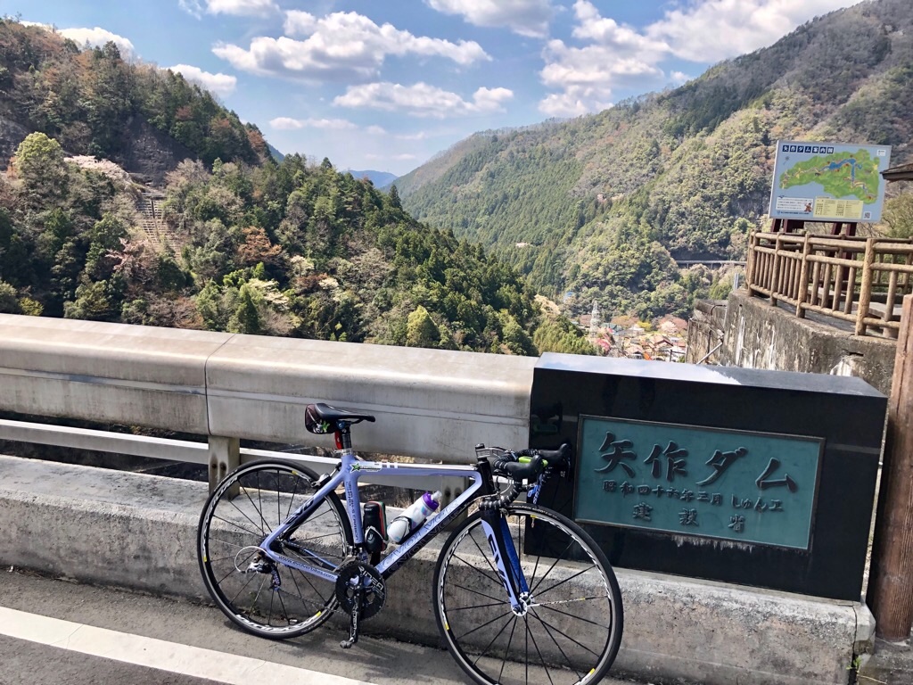f:id:inagon175:20190414114910j:image f:id:inagon175:20190414114910j:image