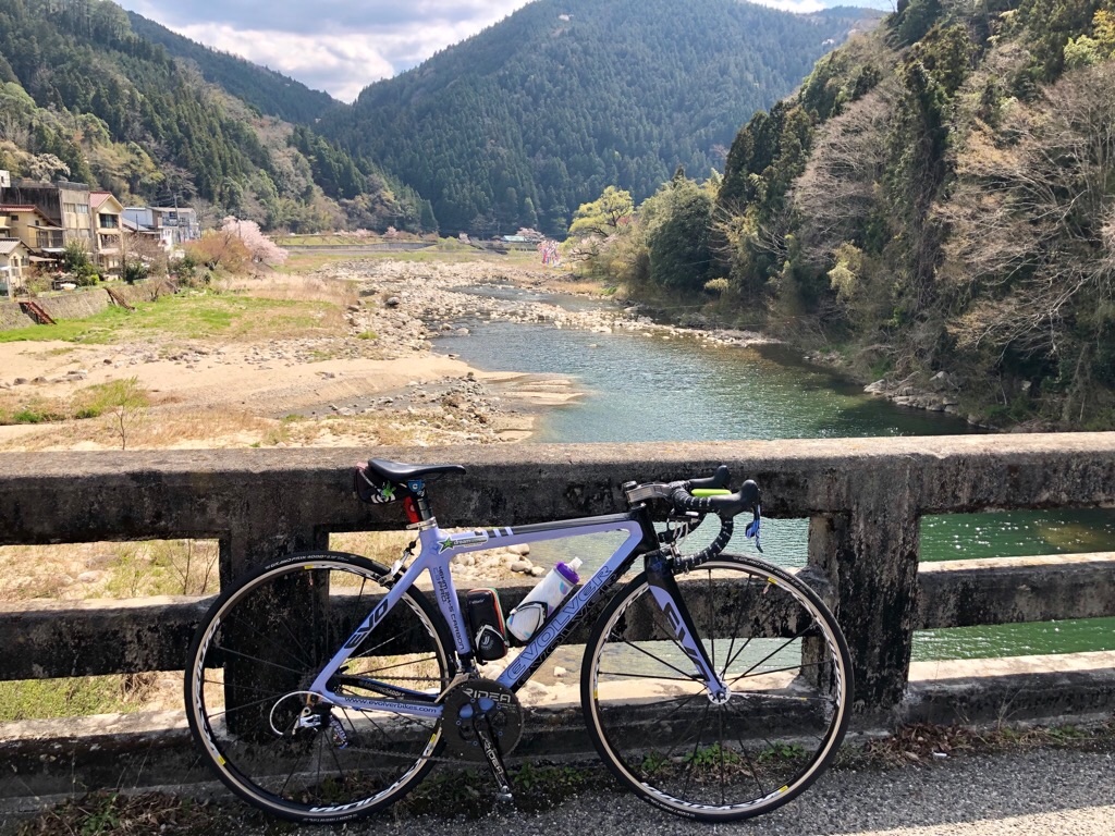 f:id:inagon175:20190414115158j:image f:id:inagon175:20190414115158j:image