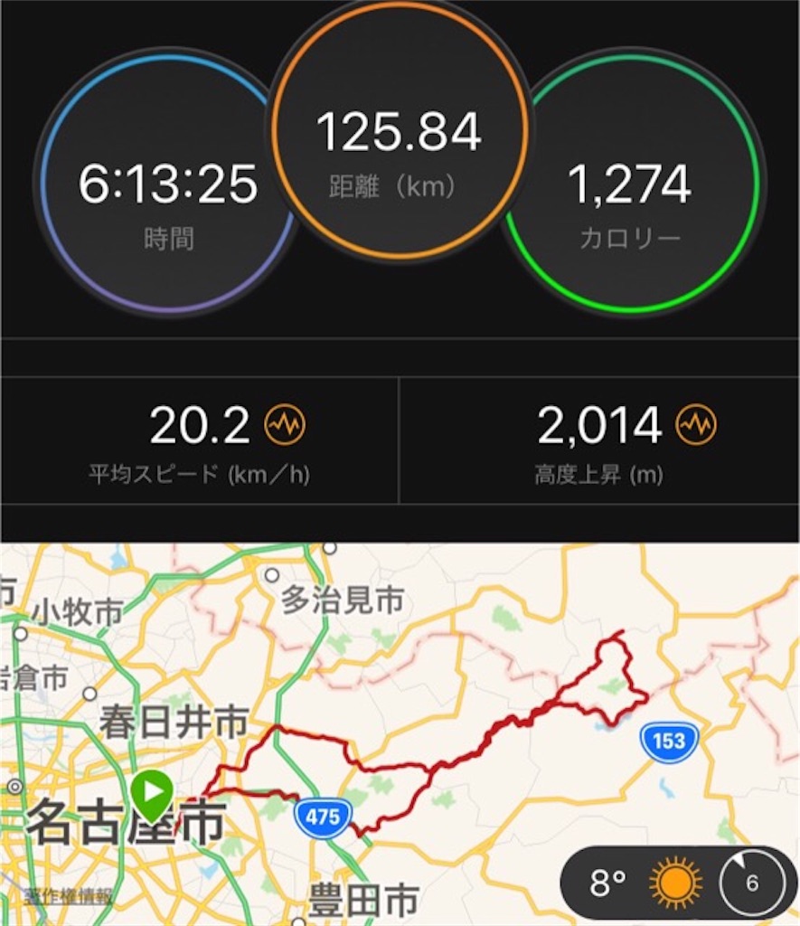 f:id:inagon175:20190414121323j:image f:id:inagon175:20190414121323j:image