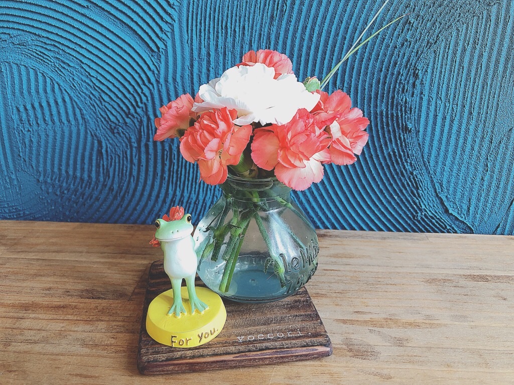 f:id:inagon175:20190418190125j:image
