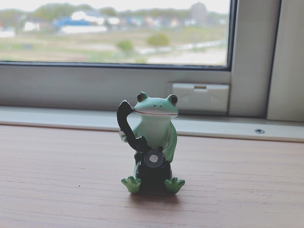 f:id:inagon175:20190418190136j:image