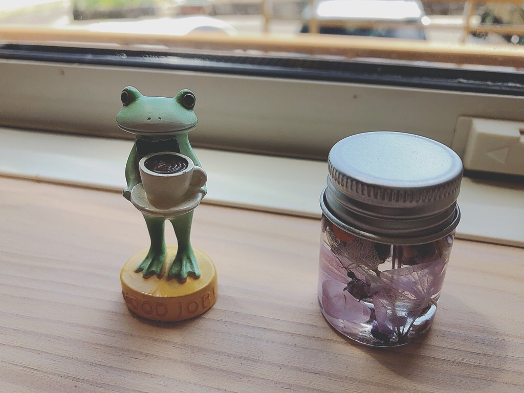 f:id:inagon175:20190418190148j:image