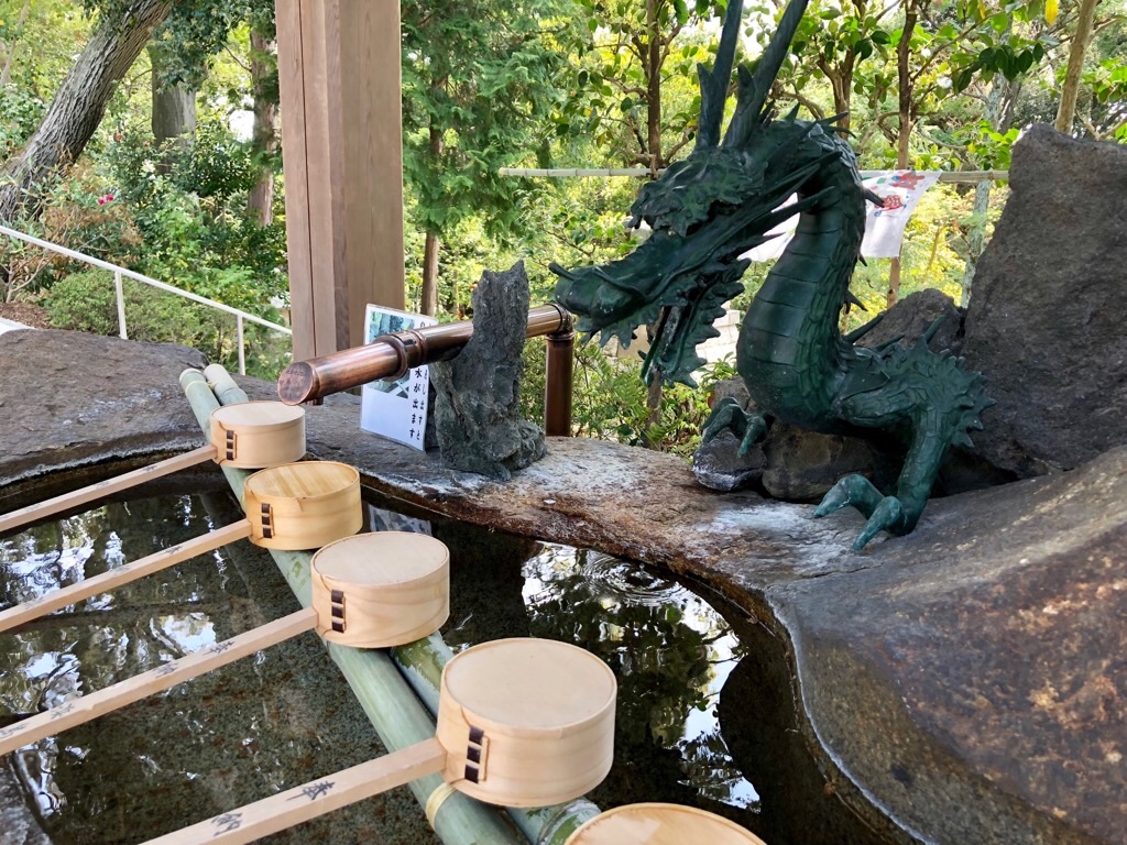 f:id:inagon175:20190420231836j:image