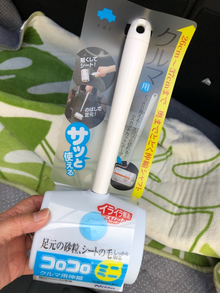 f:id:inagon175:20190420233923j:image