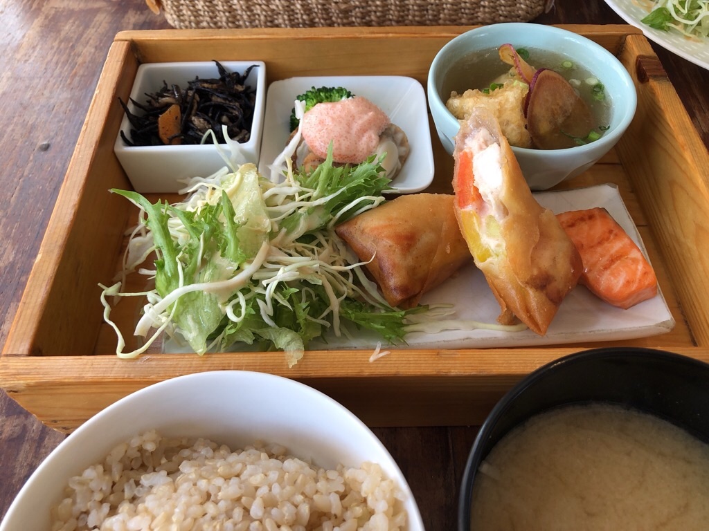 f:id:inagon175:20190422221903j:image