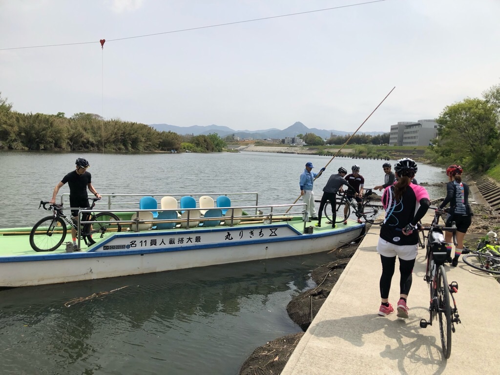 f:id:inagon175:20190424101402j:image