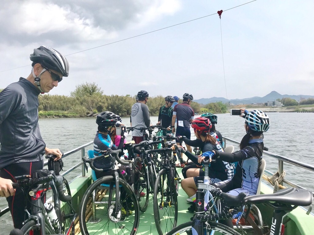 f:id:inagon175:20190424101445j:image