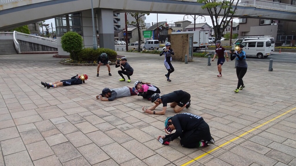 f:id:inagon175:20190424102258j:image