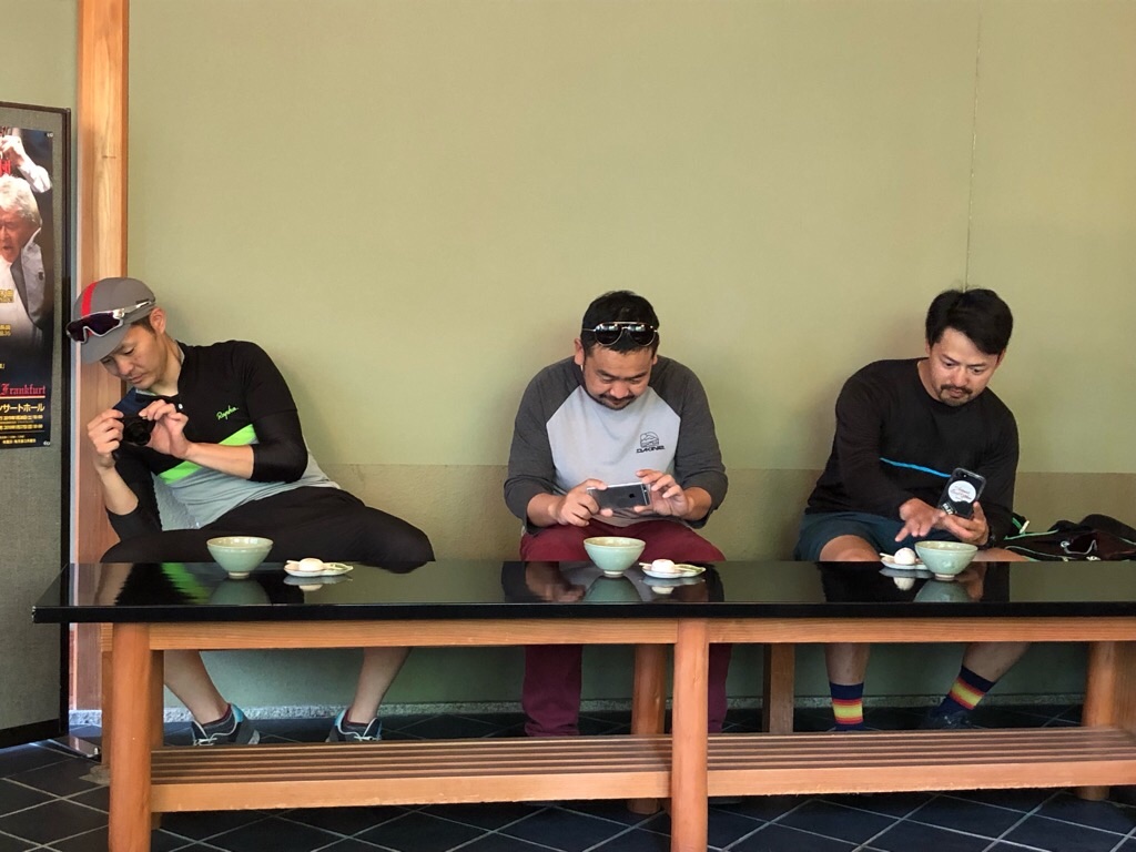 f:id:inagon175:20190424103400j:image