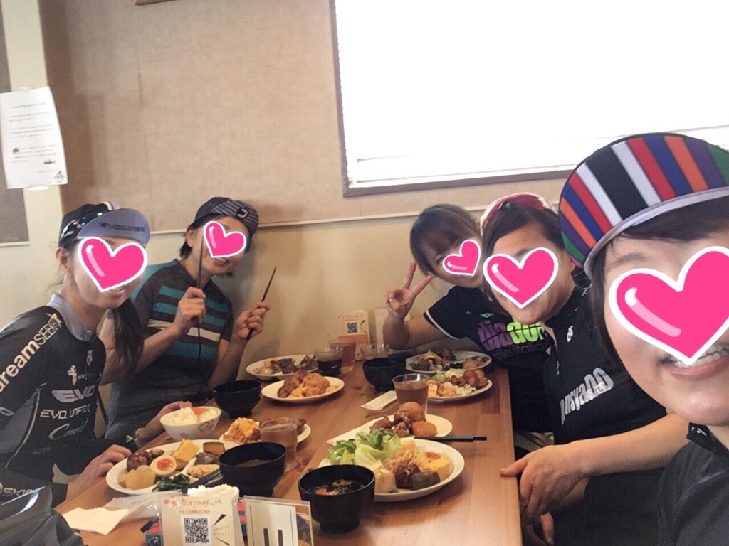 f:id:inagon175:20190424104307j:image