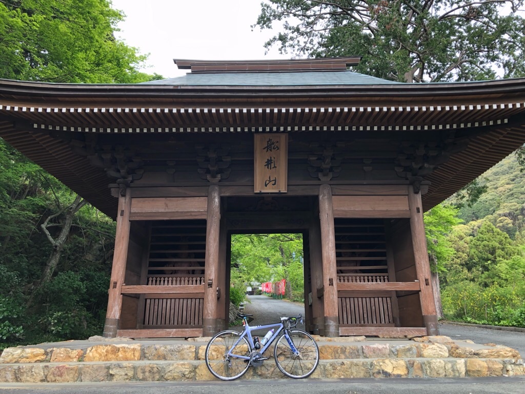 f:id:inagon175:20190424104953j:image