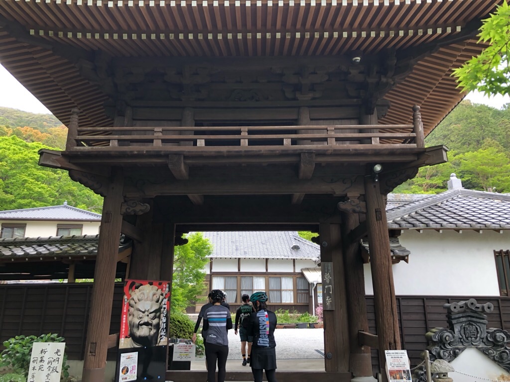 f:id:inagon175:20190424105325j:image