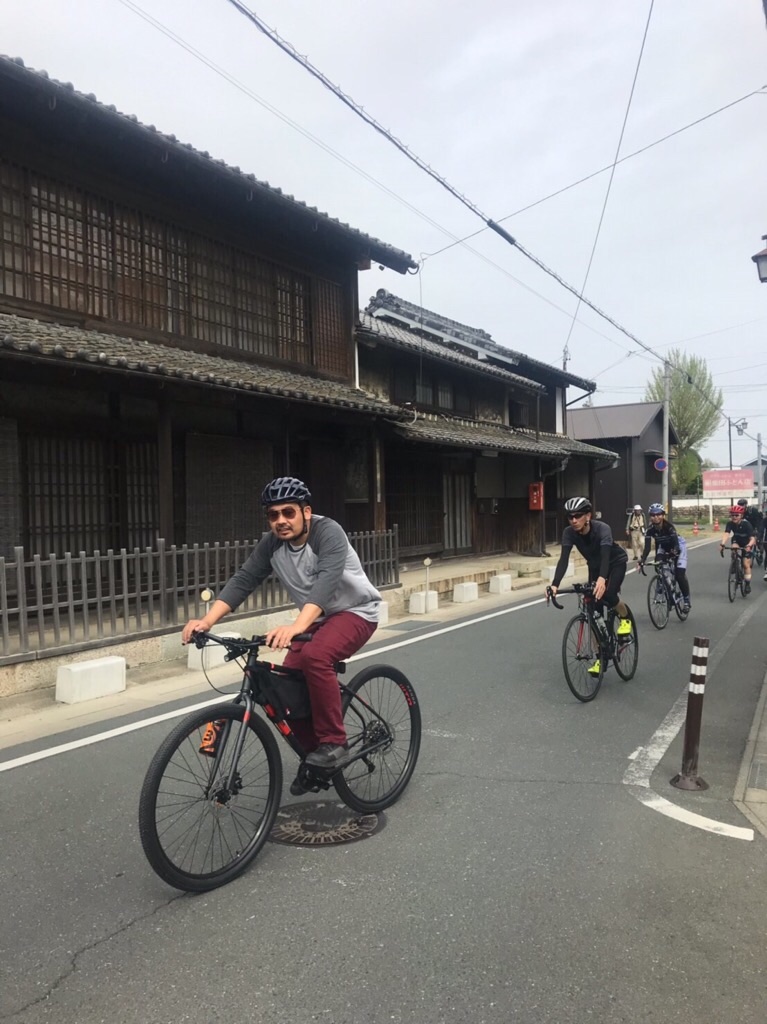 f:id:inagon175:20190424105535j:image