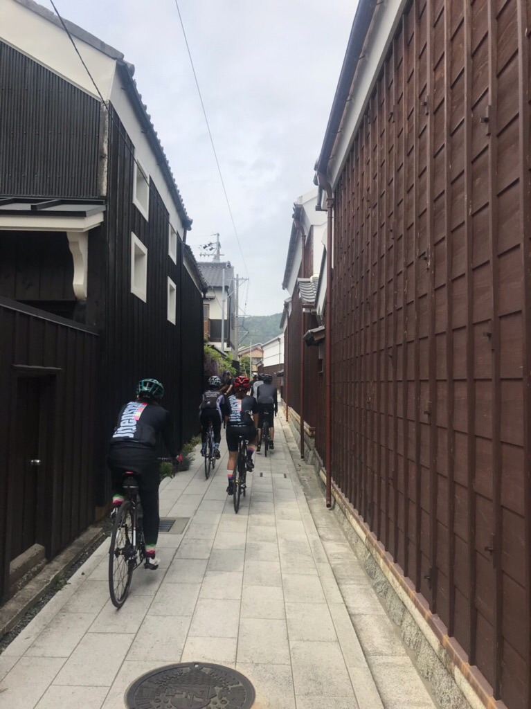 f:id:inagon175:20190424105549j:image
